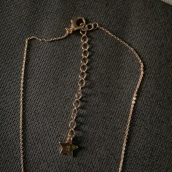 3 chokers - Picture 2 of 10